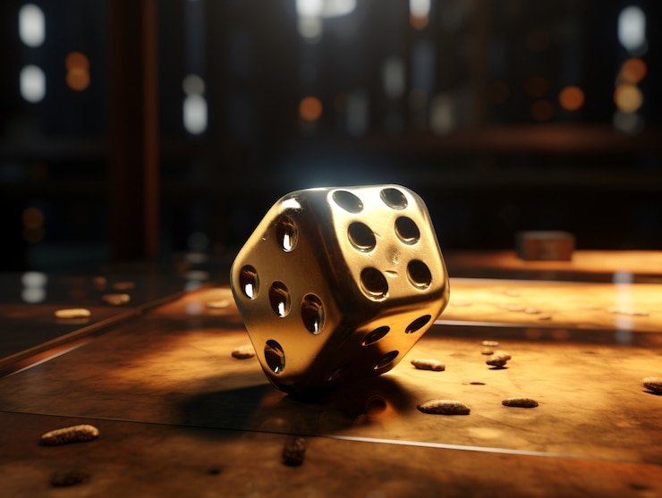 aa172 Sobre aa172, la plataforma mexicana que diseña experiencias de juego auténticas
