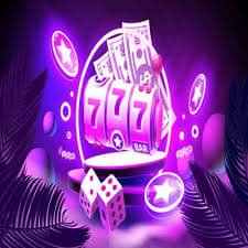 aa172 Resumen de Speed Baccarat en aa172