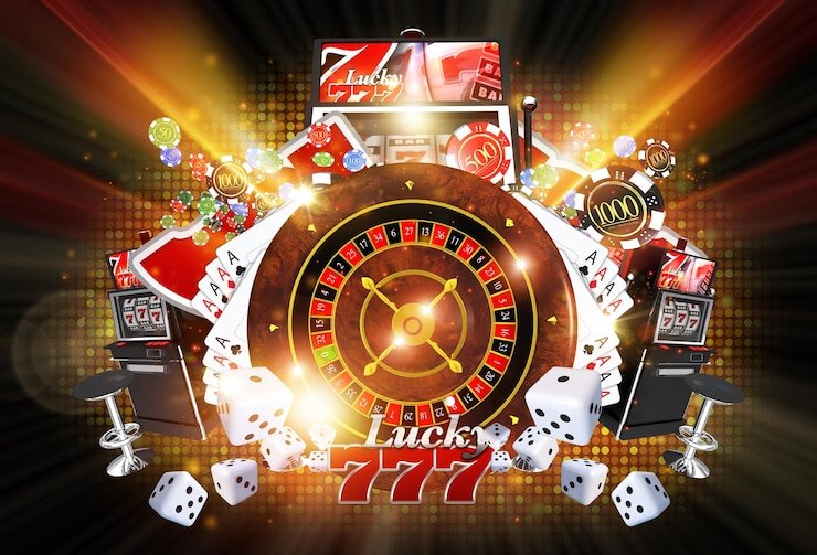 aa172 Apuestas Deportivas